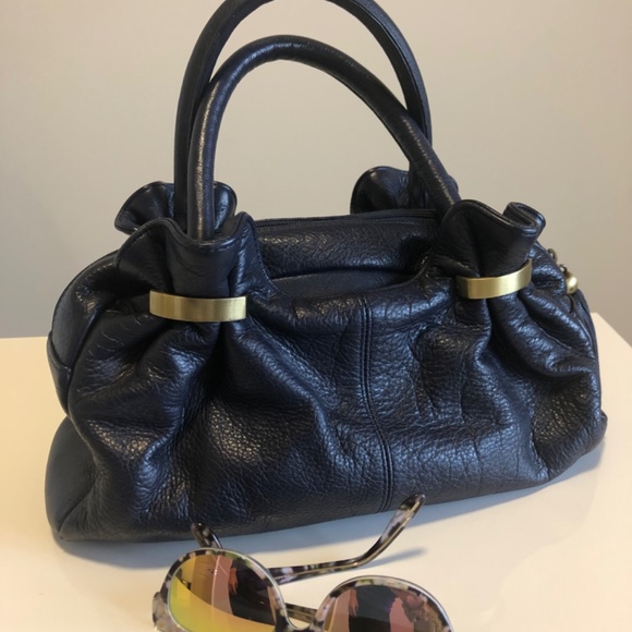 SOPRANO Handbag NWOT - Picture 12 of 16